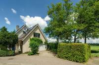 Woning Simon Vestdijkstraat 14 Wageningen