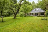 Woning Jinkepaed 5 Twijzelerheide