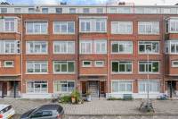 Woning Schiedamseweg Beneden 487D Rotterdam