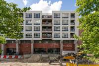 Woning Gedempte Kattendiep 56 Groningen