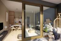 Woning Overschiesestraat, Bouwnummer 11 Schiedam