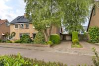 Woning Voorthuizerstraat 70 Putten