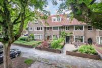 Woning Engelseplein 14a Leeuwarden