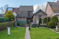 Woning Humcoverstraat 108 Meerssen