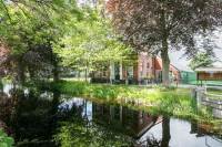 Woning Landbouwstraat 19 Wildervank