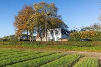 Woning Loosterweg Noord 3 Lisse