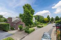 Woning Ringvaart 28 Beuningen (GE)
