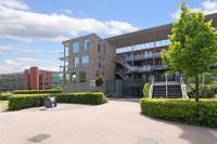 Woning Vriendschaplaan 46 Blokker