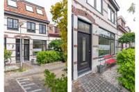 Woning Aldegondestraat 42 Amersfoort