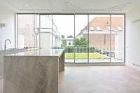 Woning Bankastraat 101A Den Haag