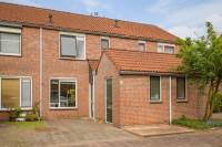 Woning Staringstraat 52 Lichtenvoorde