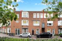 Woning Bethlehemplein 10 Dordrecht