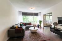 Woning Meerpaal 99 Groningen