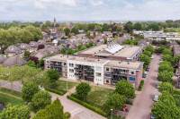 Woning Bloemstraat 31 Huissen