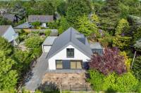 Woning Oosterscheldelaan 31 Burgh-Haamstede