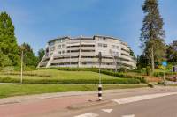 Woning Vivaldistraat 26 Kerkrade