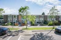 Woning Oudelandseweg 212 Hoogvliet Rotterdam