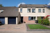 Woning Kerkuil 46 Emmen
