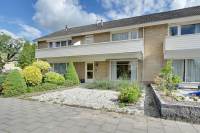 Woning Valeriusstraat 18 Zevenaar