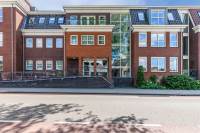 Woning Deventerstraat 38C Vaassen