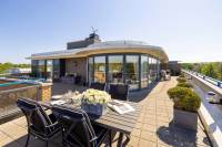 Woning Egelantierlaan 67 Haarlem