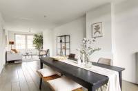 Woning Admiraal De Ruijterweg 3193 Amsterdam