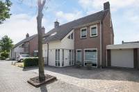 Woning Artoislaan 7 Eindhoven