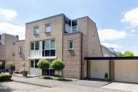 Woning Havik 30 Etten-Leur