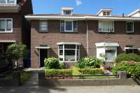 Woning Nieuwe Nonnendaalseweg 257 Nijmegen