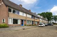 Woning Dolik 1 Geldrop