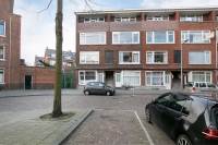 Woning Schilperoortstraat 45c Rotterdam
