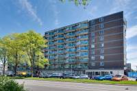 Woning Beneluxlaan 483 Heemskerk