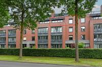 Woning Tuin van Schellinger 25 Zeist