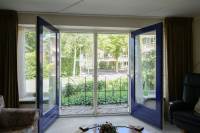 Woning Pancratiushof 5 Putten