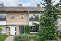 Woning Hasselaarstraat 10 Eindhoven