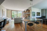 Woning Esmoreitschouw 21 Zoetermeer