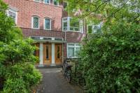 Woning Troelstralaan 42b Groningen