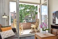 Woning van Halewijnlaan 55 Voorburg