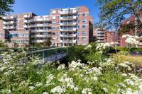 Woning Ronsseweg 159 Gouda