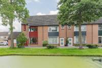 Woning Loevesteinsingel 52 Rotterdam