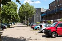 Woning Kronenburgsingel 365 Arnhem