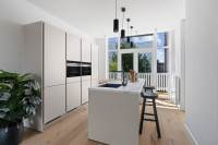 Woning Valkenboskade 174 Den Haag