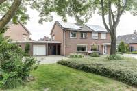 Woning Carselispad 4 Maasbree