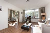 Woning Edamstraat 137 Den Haag