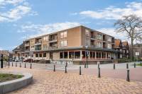 Woning Stationsstraat 70 Geldrop