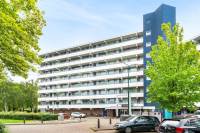 Woning Pollux 87 Veenendaal