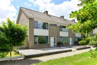 Woning Sleggeplantsoen 62 Arnhem