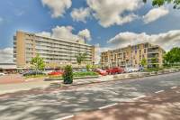 Woning Kostverlorenhof 141 Amstelveen