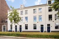 Woning De Beeringen 24 Bemmel