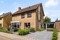 Woning St.Janstraat 63 Ottersum